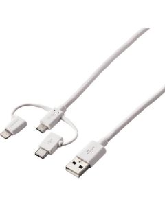 Lightning Cable 1อัน