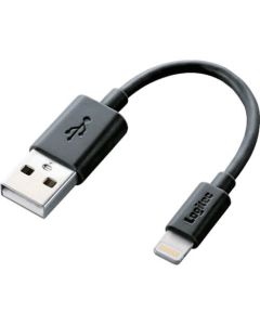 Lightning Cable 1อัน