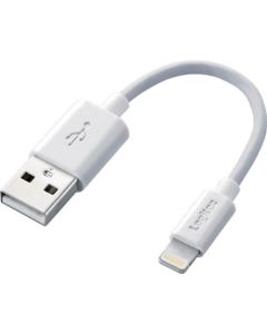 Lightning Cable 1อัน