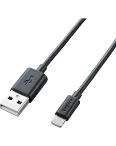 Lightning Cable 1อัน
