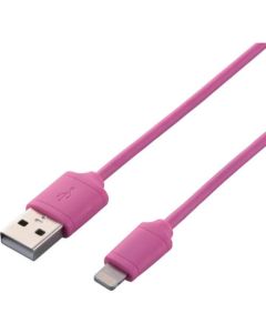 Lightning Cable 1อัน
