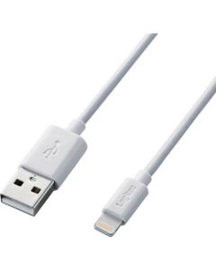 Lightning Cable 1อัน