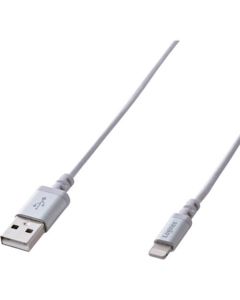Lightning Cable 1เส้น