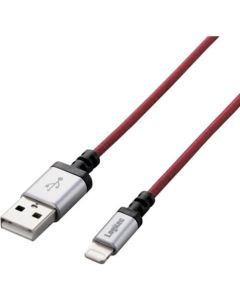 Lightning Cable 1เส้น