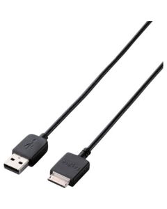 Walkman Cable 1อัน