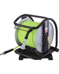 Air Hose Drum 1อัน
