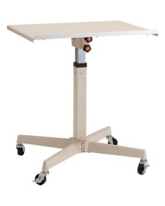 Free Lock type Side Desk 1อัน