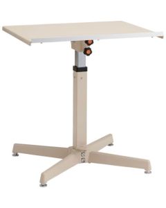 Free Lock type Side Desk 1อัน