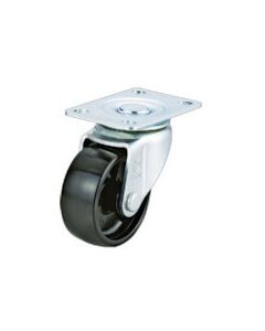 Press Caster(LH Series) 1อัน