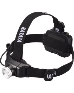LEDHEADLIGHT