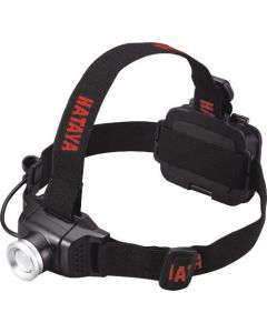 LED HEADLIGHT