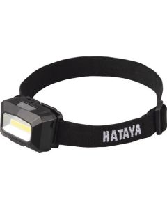 LED HEADLIGHT