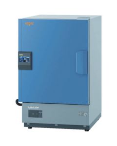 Constant Climate Cabinet