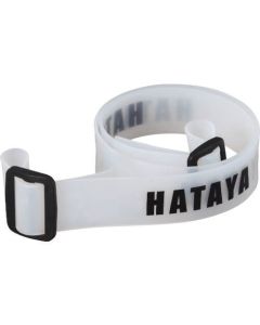 Silicon Belt 1อัน