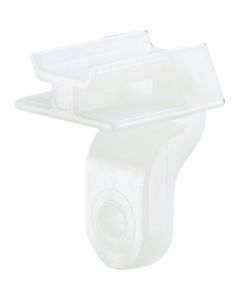 Tie Mounts