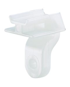 Tie Mounts