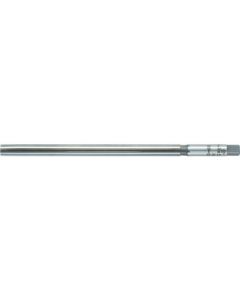 ดอกรีมเมอร์ด้ามยาว 10.0mm