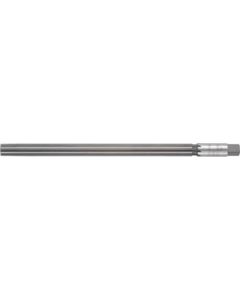 Hand Reamer