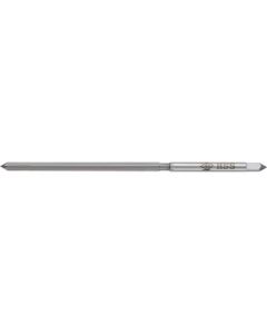 Hand Reamer Long type