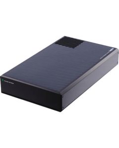 3.5inch HDD Case 1อัน