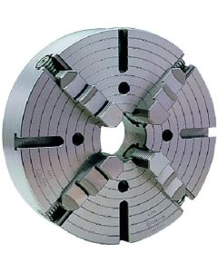 4-Jaw Independent Chuck 1อัน
