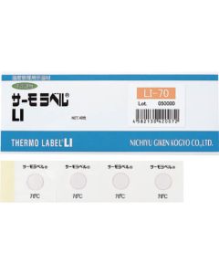 Thermo Label (RU) LI