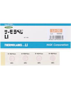 Thermo Label (RU) LI