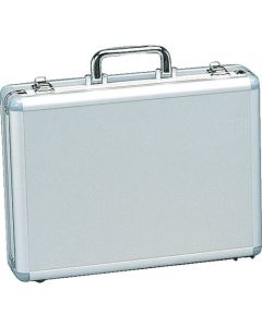 Aluminum Case