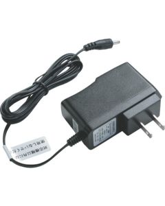 Option Parts for Air Conditioning Wear 1อัน