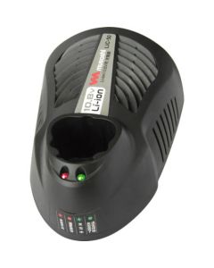 เครื่องชาร์จ Li-ion 10.8V