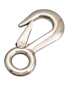 Stainless Steel Light Hook 1อัน