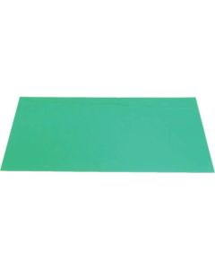 LIFT-MAT [RU]