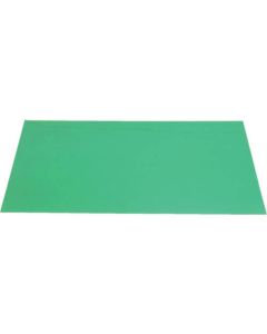 LIFT-MAT [RU]