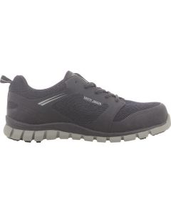 Protective Shoe LIGERO 1คู่