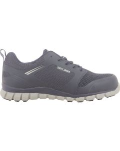 Protective Shoe LIGERO 1คู่