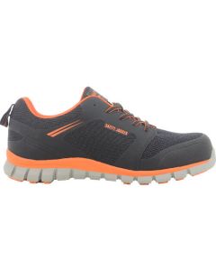 Protective Shoe LIGERO 1คู่
