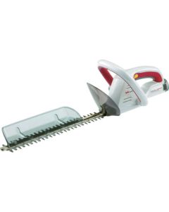 Cordless Hedge Trimmer