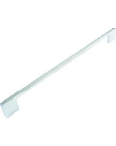 Handle