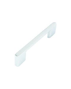 Handle