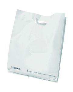LIMEX Bag  ถุงละ 100 แผ่น