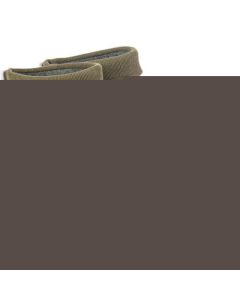 Cold Resistance Boots 1คู่
