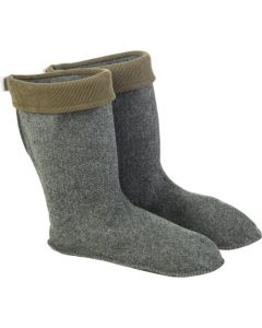 Cold Resistance Boots 1คู่