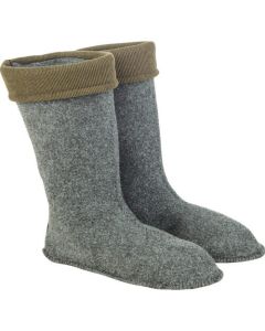 Cold Resistance Boots 1คู่