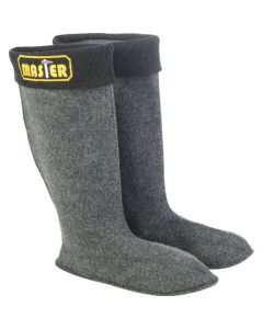 Cold Resistance Boots 1คู่