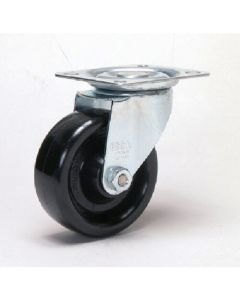 Heat-Resistant Castors 1อัน