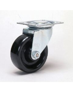 Heat-Resistant Castors 1อัน