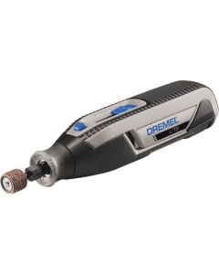 Speed Rotary Tool 1อัน