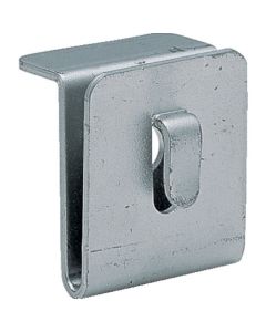 Middle Shelving Bracket