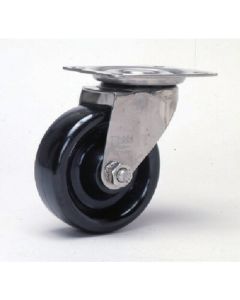 Heat-Resistant Castors 1อัน