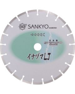 LJ-12PE-3 1แผ่น